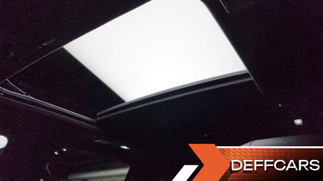 Cadillac ESCALADE 6.2 ESV ESV Sports Platinum купить на сайте DeffCars