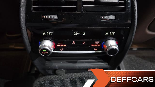 BMW GRAN TURISMO 630i xDrive M Sport купить на сайте DeffCars