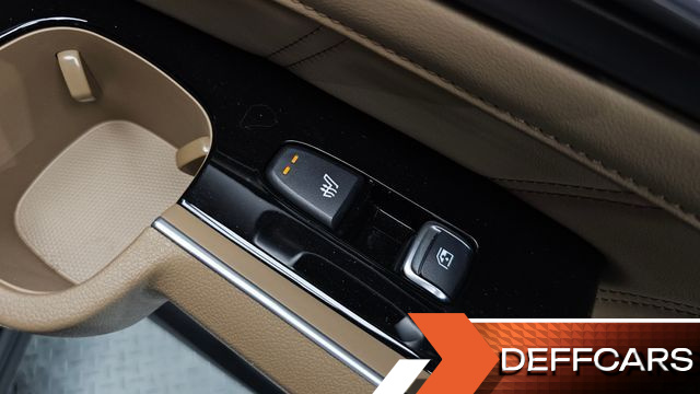 Kia SORENTO HEV 1.6 2WD Signature купить на сайте DeffCars