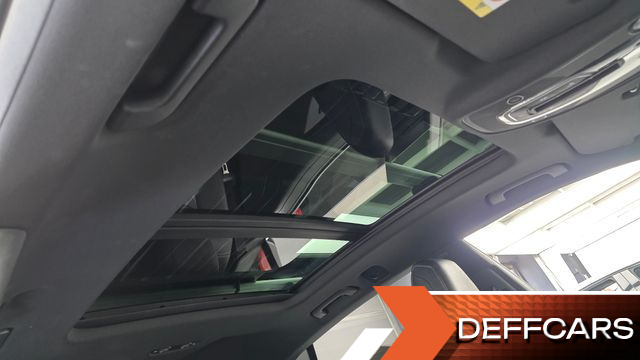 Audi Q8 50 TDI Quattro Premium купить на сайте DeffCars