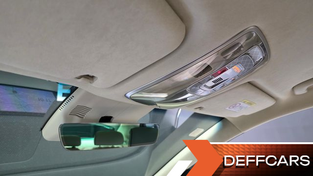 Genesis G80 Gasoline 2.5 Turbo AWD купить на сайте DeffCars