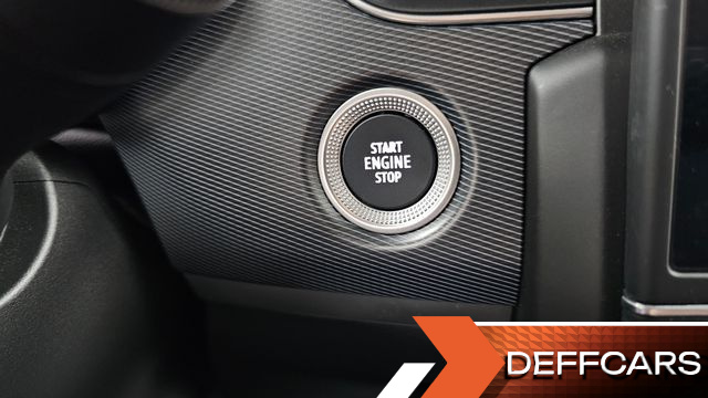 Renault-KoreaSamsung XM3 1.6 GTe RE купить на сайте DeffCars