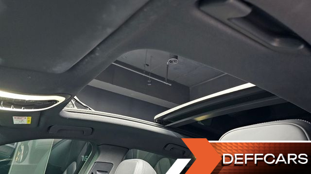 Porsche MACAN 2.0 95B купить на сайте DeffCars