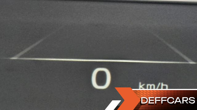 Kia K9 3.8 GDI AWD Best Selection Ⅰ купить на сайте DeffCars