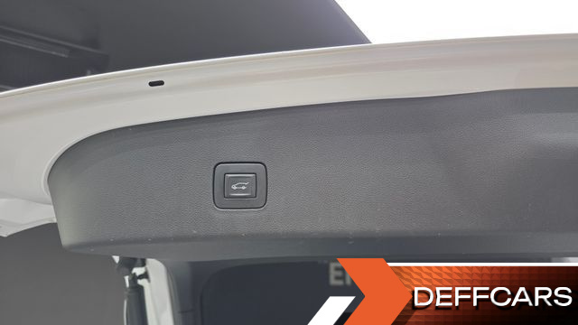 ChevroletGMDaewoo TRAX 1.2 ACTIV купить на сайте DeffCars