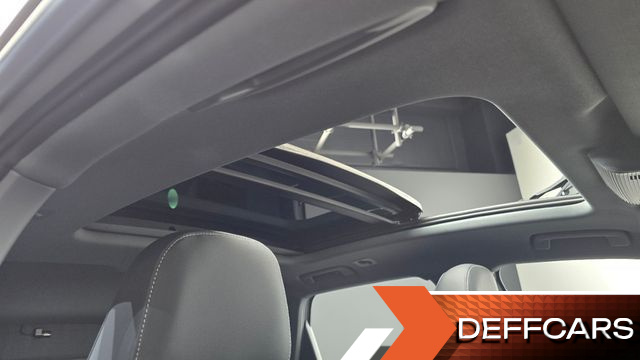 Audi Q4 E-TRON 45 Premium купить на сайте DeffCars