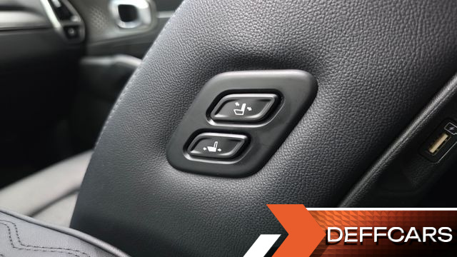 Kia SORENTO Diesel 2.2 2WD Noblesse купить на сайте DeffCars