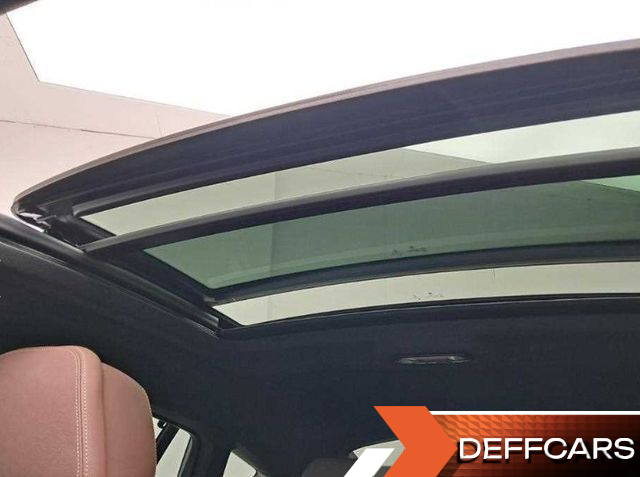 BMW X6 xDrive40i M Sport купить на сайте DeffCars