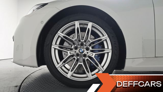 BMW M2 M2 Coupe купить на сайте DeffCars