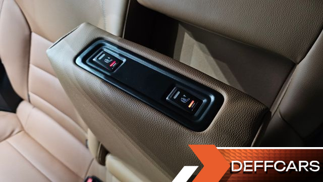 Renault-KoreaSamsung QM6 2.0 GDe RE Signature 2WD купить на сайте DeffCars