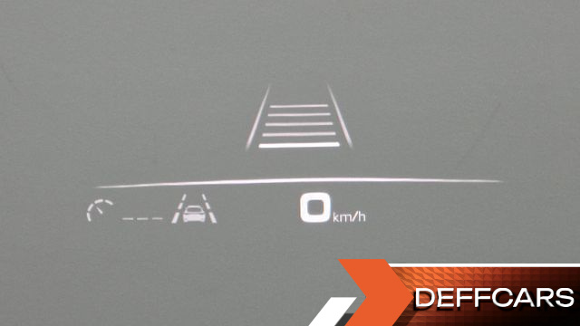 Porsche PANAMERA 2.9 AWD купить на сайте DeffCars