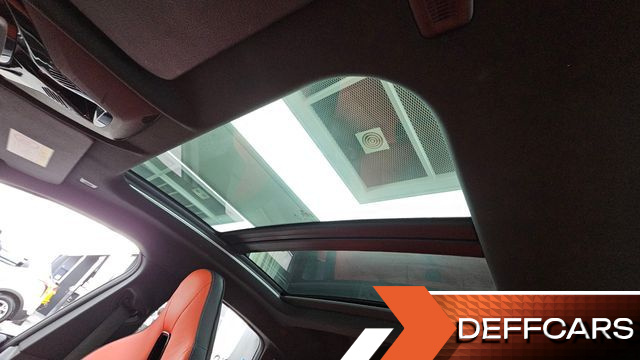 BMW 2-SERIES M235i xDrive купить на сайте DeffCars