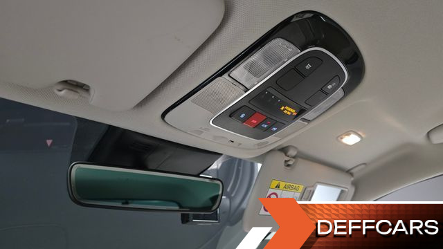 Hyundai TUCSON Gasoline 1.6 Turbo 2WD Inspiration купить на сайте DeffCars