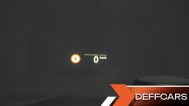 BMW 3-SERIES 330i xDrive M Sport купить на сайте DeffCars