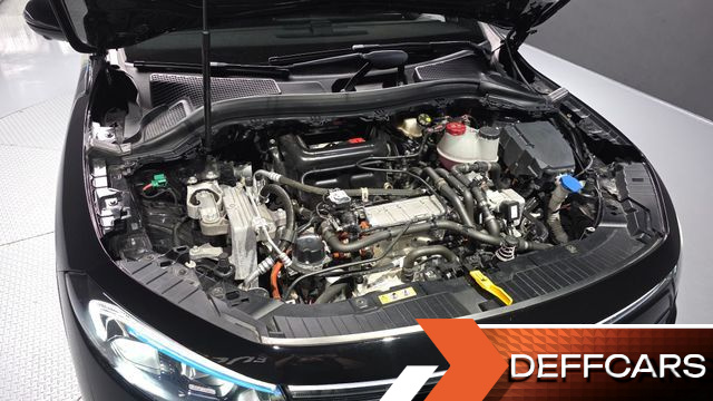 Mercedes EQA EQA250 AMG Line купить на сайте DeffCars