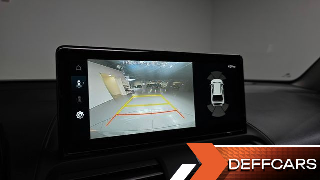 Hyundai CASPER Inspiration купить на сайте DeffCars