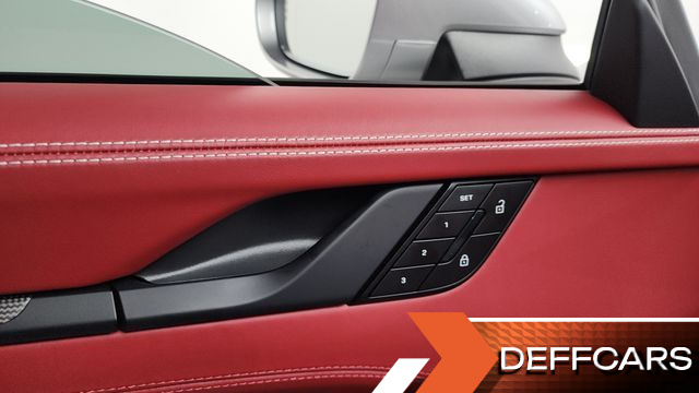 Porsche 911 Carrera GTS Cabriolet купить на сайте DeffCars