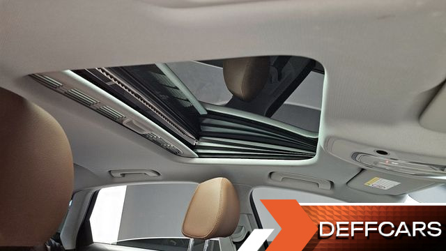 Audi A4 35 TDI Premium купить на сайте DeffCars