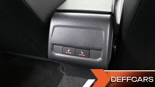 Volkswagen JETTA 1.5 TSI Prestige купить на сайте DeffCars