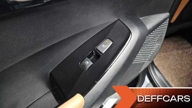 Kia SELTOS Gasoline 1.6 Turbo 2WD Gravity купить на сайте DeffCars