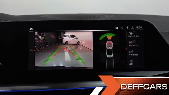 BMW Z4 sDrive20i M Sport купить на сайте DeffCars