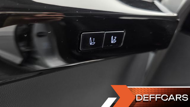 Hyundai GRANDEUR 3.5 LPG 2WD (Taxi) Deluxe купить на сайте DeffCars