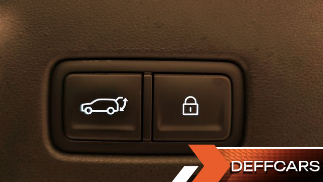 Hyundai SANTAFE HEV 1.6 2WD Calligraphy купить на сайте DeffCars