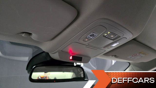 Renault-KoreaSamsung SM6 1.3 TCe Feel купить на сайте DeffCars