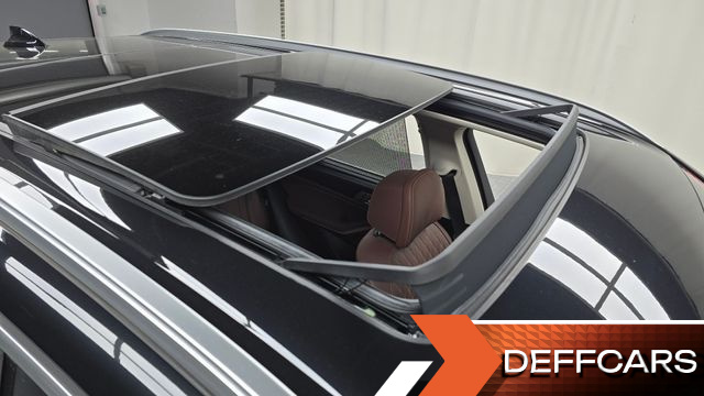 BMW X5 xDrive 30d xLine купить на сайте DeffCars