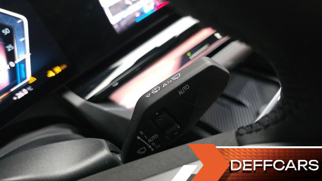 BMW I5 xDrive 40 M Sport купить на сайте DeffCars