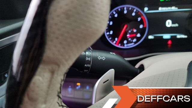 Genesis G70 2.0T Sport Package купить на сайте DeffCars