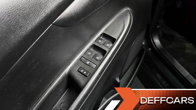 ChevroletGMDaewoo SPARK LS купить на сайте DeffCars