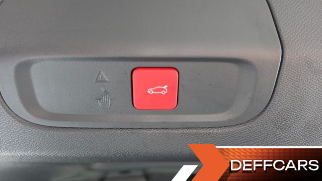 Peugeot 408 1.2 Pure Tech GT купить на сайте DeffCars