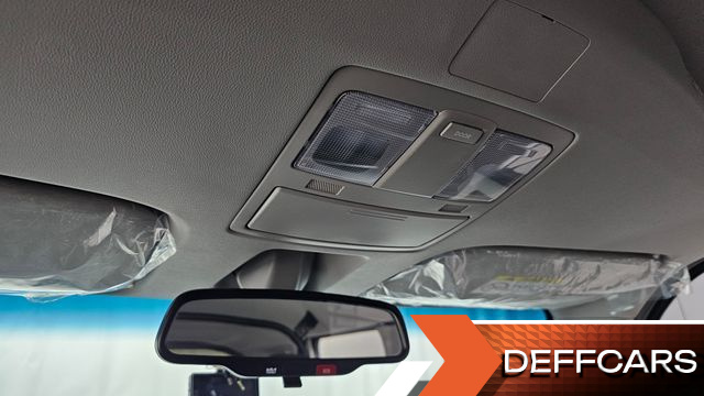 Kia RAY Van 2-Seater AIr купить на сайте DeffCars