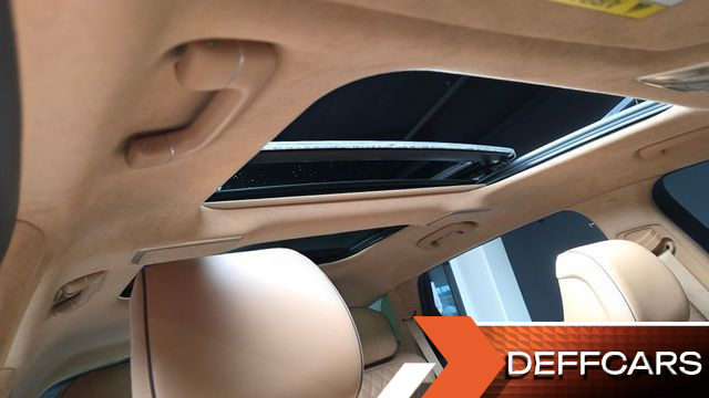 Genesis GV80 2.5T Gasoline 2WD купить на сайте DeffCars