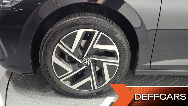 Volkswagen JETTA 1.5 TSI Prestige купить на сайте DeffCars