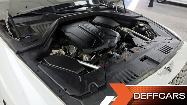Genesis GV80 3.0 Diesel 2WD купить на сайте DeffCars