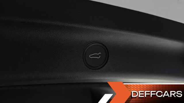 Tesla MODEL Y RWD купить на сайте DeffCars