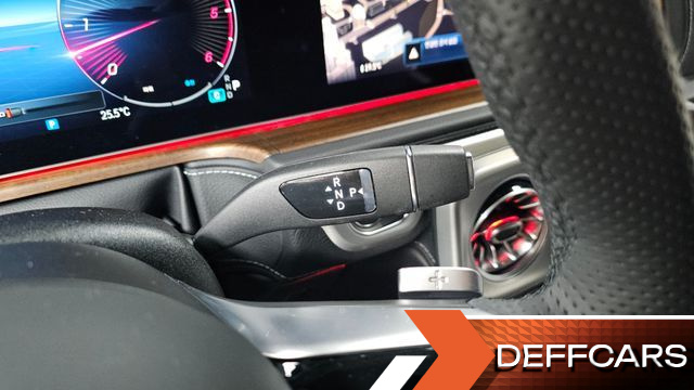 Mercedes G-CLASS G450d купить на сайте DeffCars