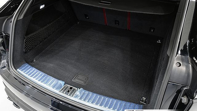 Porsche CAYENNE 3.0 купить на сайте DeffCars