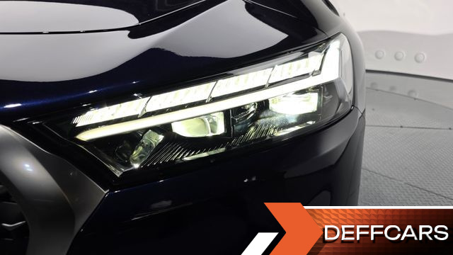 Kia K9 3.8 GDI AWD Best Selection Ⅰ купить на сайте DeffCars