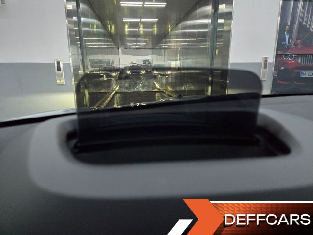 Mini COUNTRYMAN ALL4 Untamed Edition 2nd Gen купить на сайте DeffCars