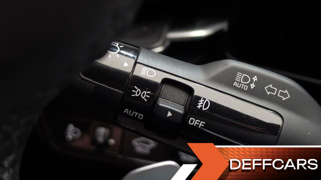 Kia NIRO Signature купить на сайте DeffCars