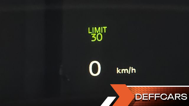 Mini COOPER CONVERTIBLE Standard 3rd купить на сайте DeffCars