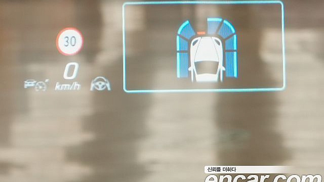 Mercedes S-CLASS S350 d 4MATIC купить на сайте DeffCars