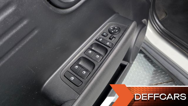 Hyundai CASPER Modern купить на сайте DeffCars