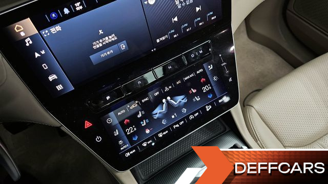 Maserati GRECALE 2.0 AWD GT купить на сайте DeffCars