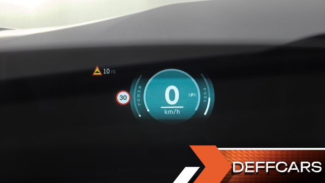 Mini COUNTRYMAN ALL4 JCW купить на сайте DeffCars