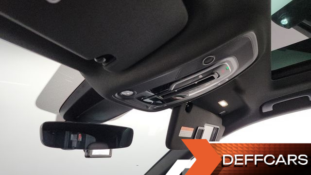 Audi Q7 45 TDI Quattro Premium купить на сайте DeffCars