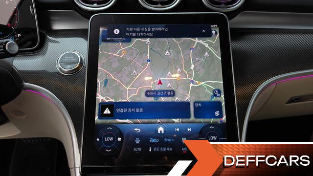 Mercedes CLE-CLASS CLE200 Cabriolet купить на сайте DeffCars